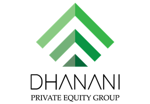 Dhanani Logo 